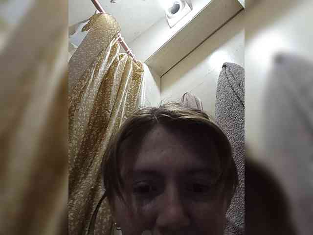 JasyJoe webcam