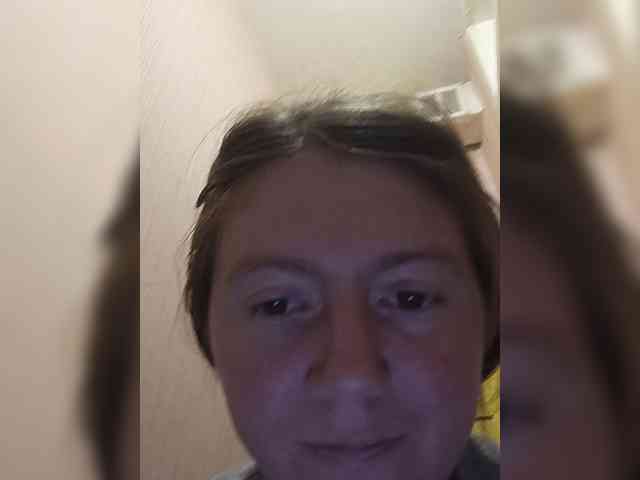 JasyJoe webcam