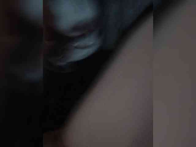 JasyJoe webcam