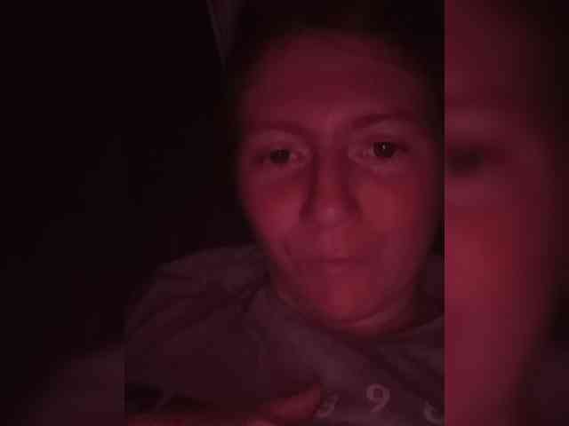 JasyJoe webcam