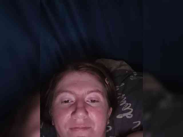 JasyJoe webcam