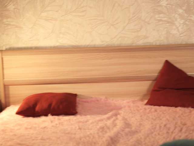 NaomiWinter live cam on BongaCams