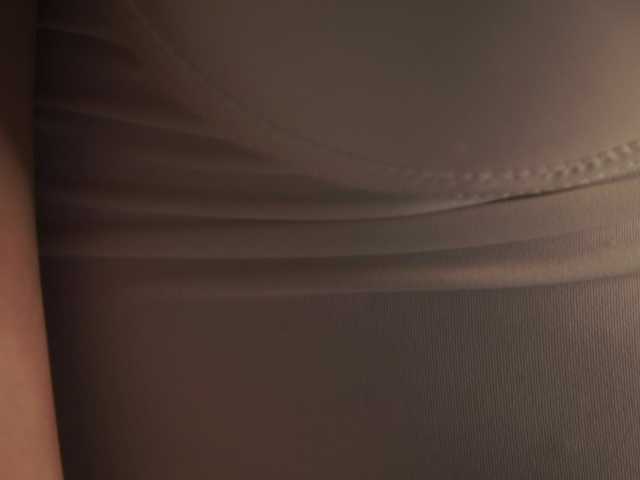 NaomiWinter live cam on BongaCams