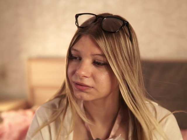NaomiWinter