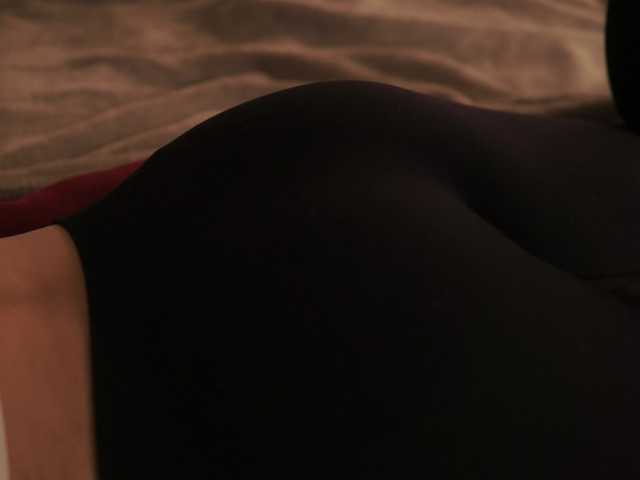 NaomiWinter live cam on BongaCams