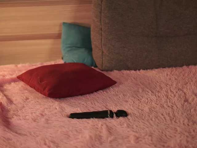 NaomiWinter live cam on BongaCams