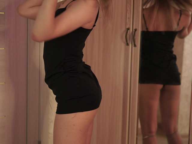 NaomiWinter