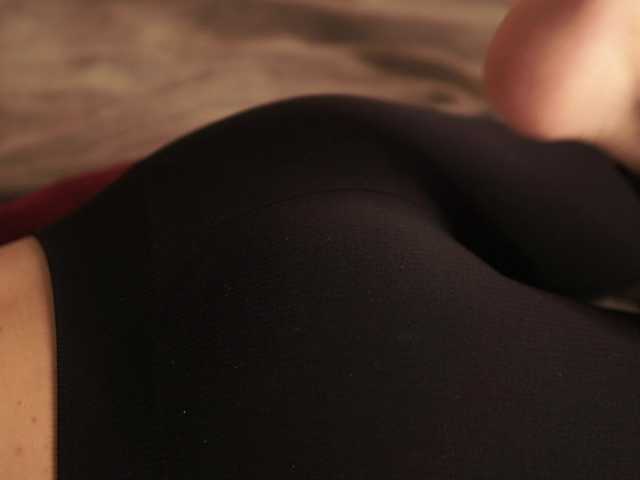 NaomiWinter live cam on BongaCams