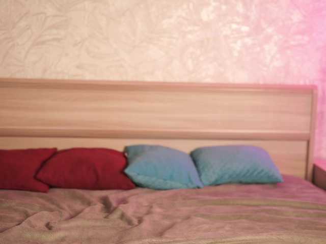 NaomiWinter live cam on BongaCams