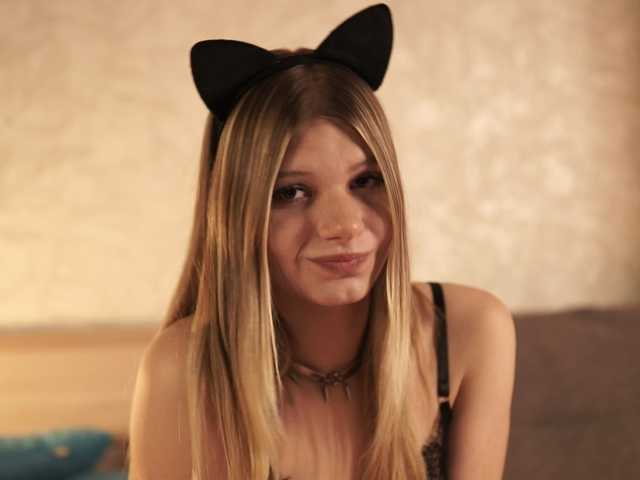 NaomiWinter