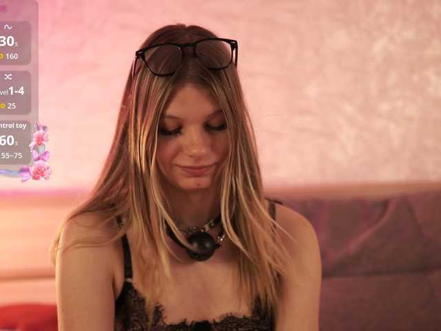 NaomiWinter