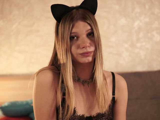 NaomiWinter