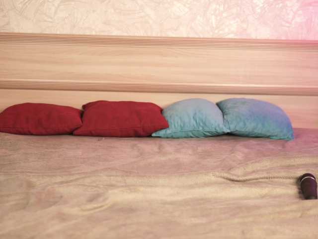 NaomiWinter live cam on BongaCams