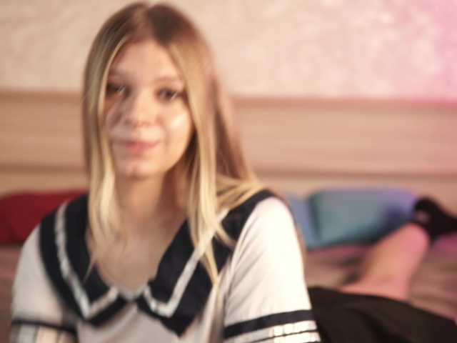 NaomiWinter
