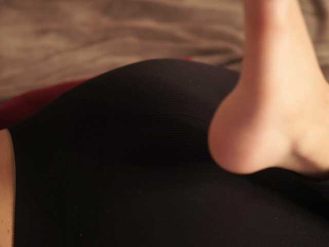 NaomiWinter live cam on BongaCams