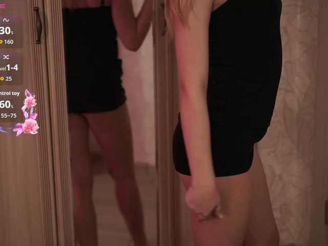 NaomiWinter