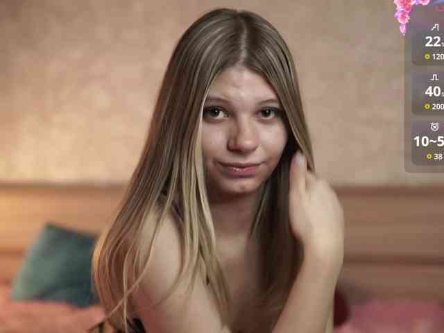 NaomiWinter