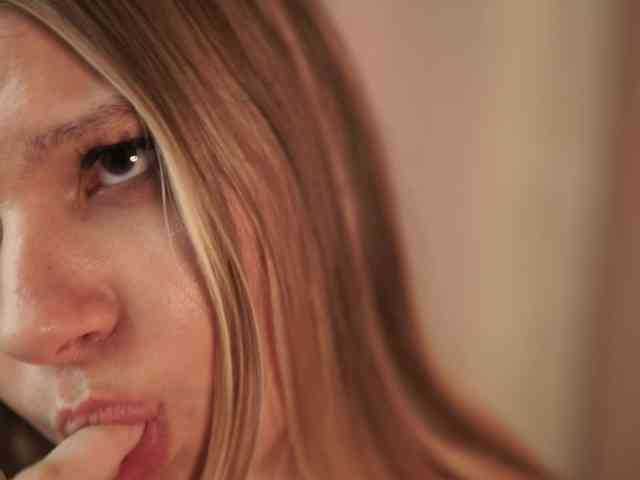 NaomiWinter webcam