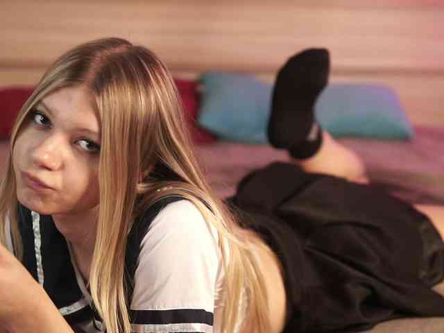 NaomiWinter NaomiWinter