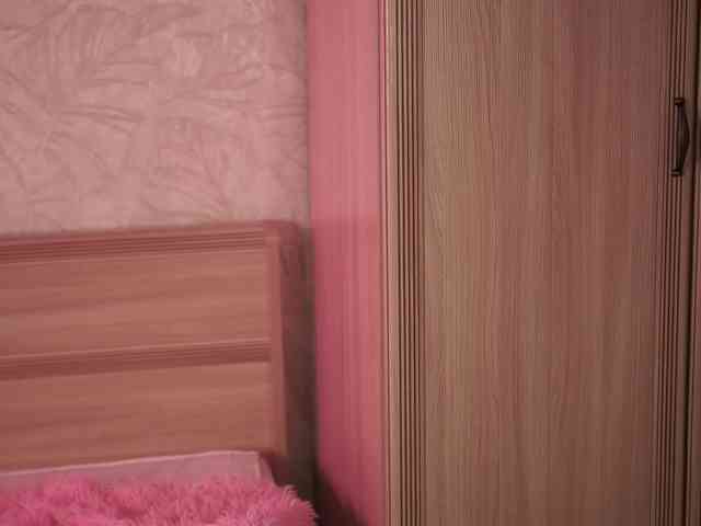 NaomiWinter webcam