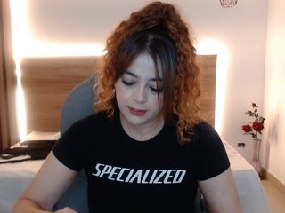 Zafiro-Hills Porn Show