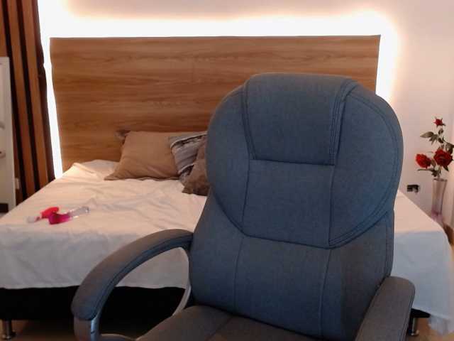Zafiro-Hills live cam preview