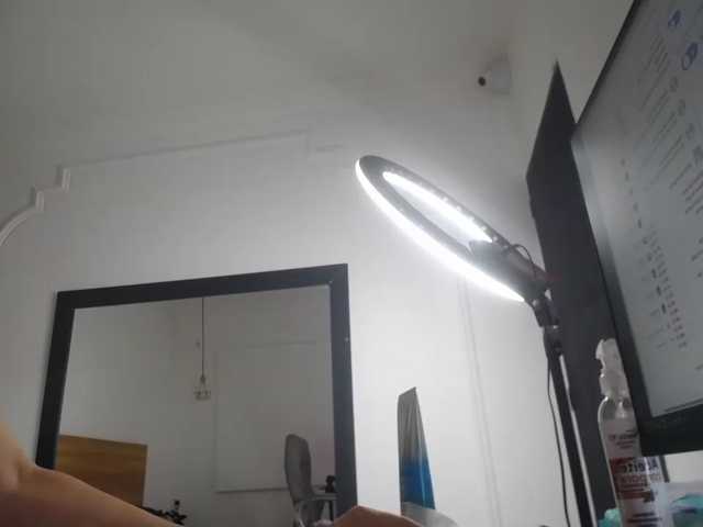 Zafiro-Hills live cam preview