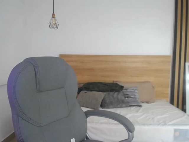 Zafiro-Hills live cam preview