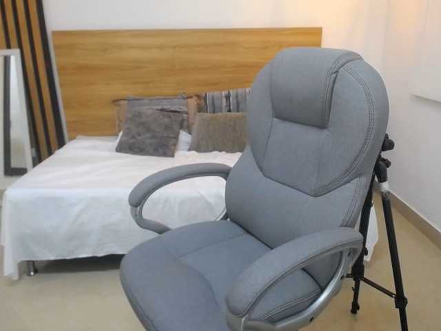 Zafiro-Hills
