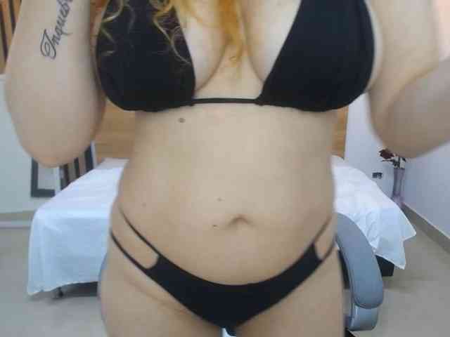Zafiro-Hills webcam
