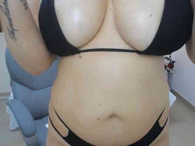 Zafiro-Hills webcam