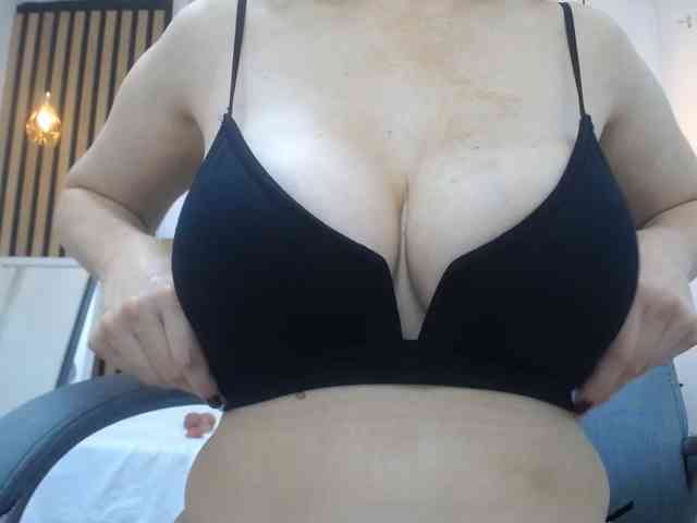 Zafiro-Hills webcam