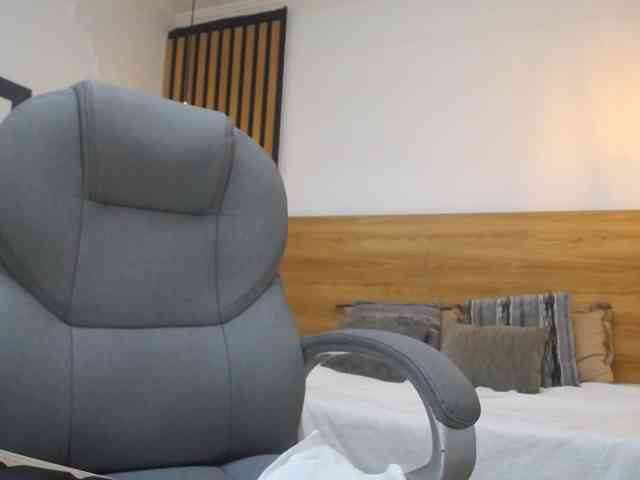 Zafiro-Hills webcam