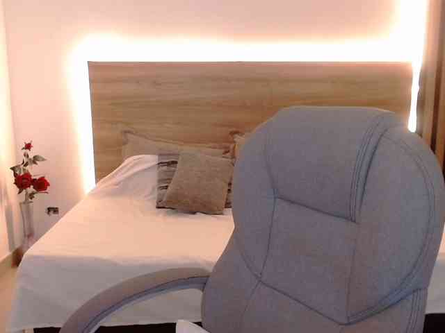 Zafiro-Hills