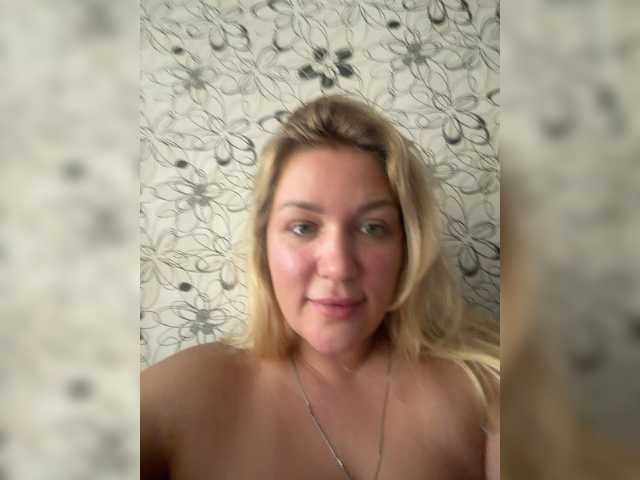 MilashaM