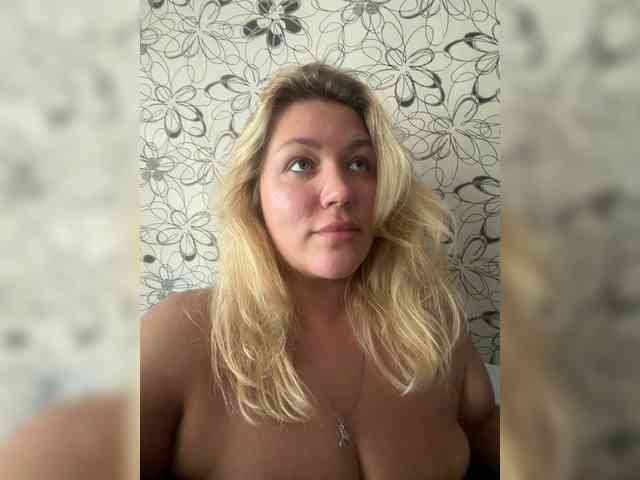 MilashaM