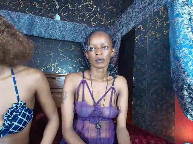 Model: AroAndHens