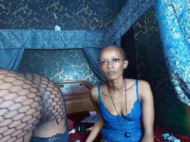 Model: AroAndHens