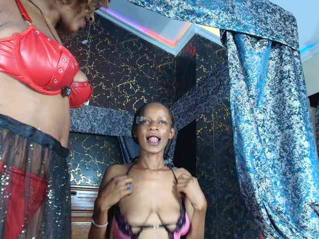 AroAndHens webcam