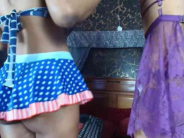 AroAndHens webcam