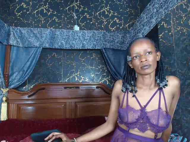 AroAndHens webcam