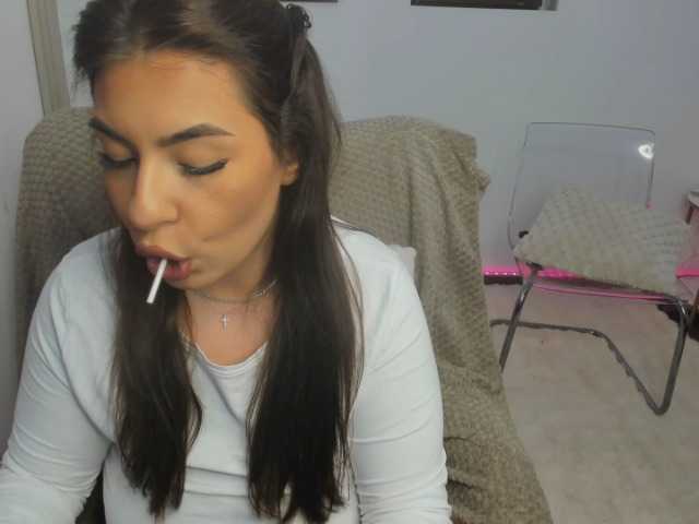 zooeyboobies live cam on BongaCams