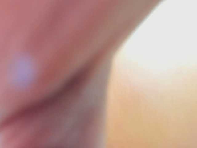 zooeyboobies live cam on BongaCams