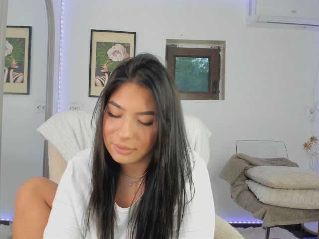 zooeyboobies live cam on BongaCams