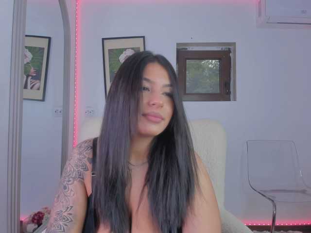 zooeyboobies live cam preview