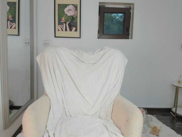 zooeyboobies live cam on BongaCams