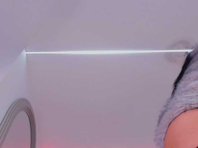 zooeyboobies live cam on BongaCams