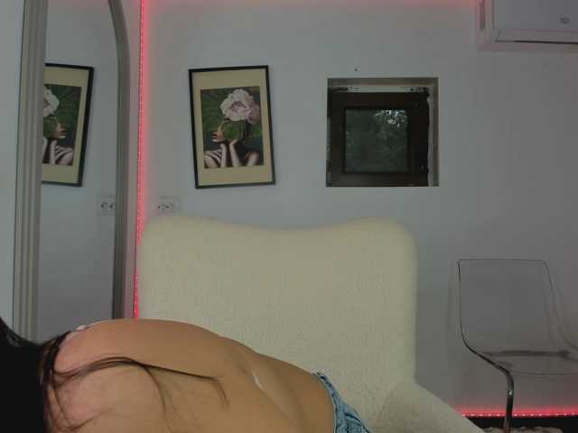 zooeyboobies live cam on BongaCams