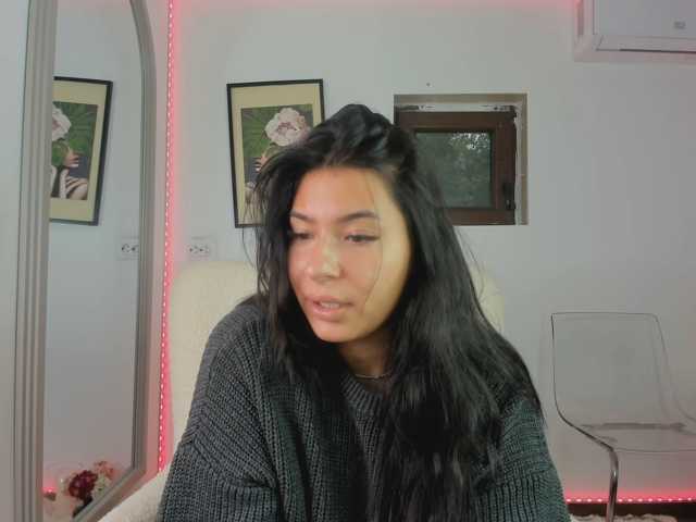 zooeyboobies, en vivo ahora en BongaCams