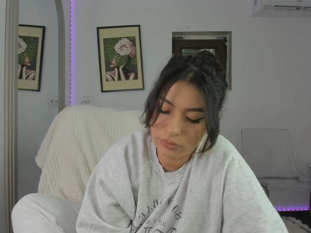 zooeyboobies live cam preview